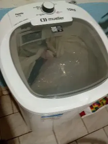 Apenas venda