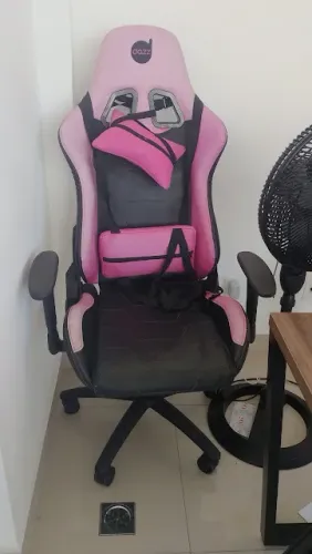 Cadeira Gamer !