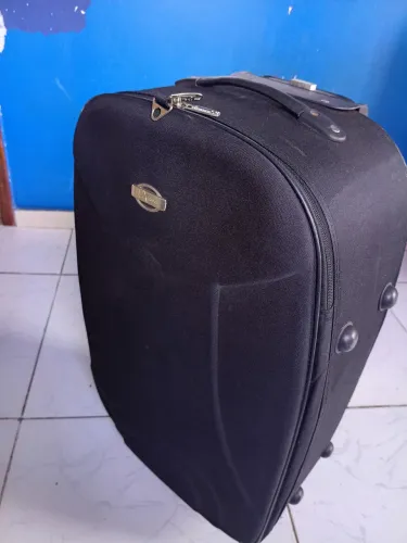 Vende _se