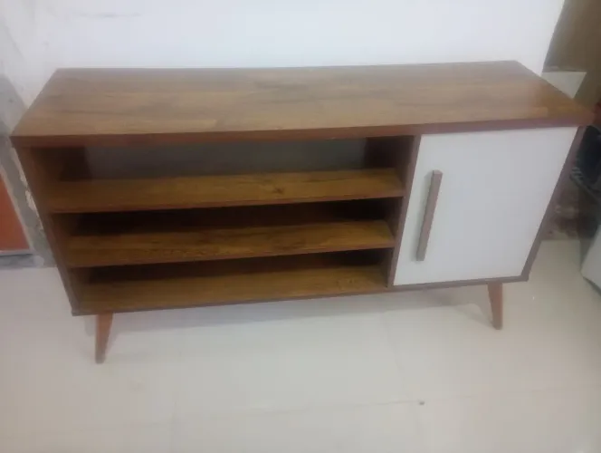 Vende se Hack