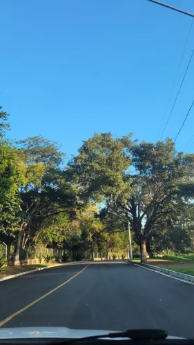 Excelente lote de 1000m² em Jaboticatubas,  lote para Sitio