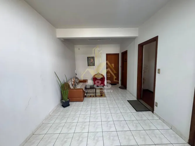 PRÉDIO COMERCIAL E RESIDENCIAL À VENDA ÁREA CENTRAL DE BOTUCATU!
