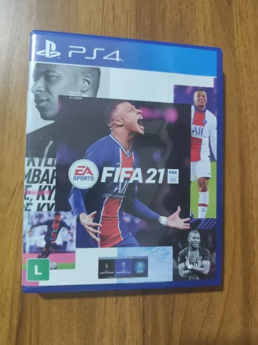 Jogos de PS4. PREÇOS NA DESCRIÇÃO!!