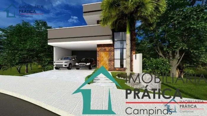 TERRENO RESIDENCIAL em Louveira - São Paulo,