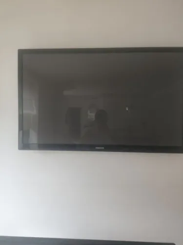 Tv Samsung