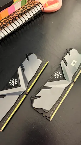 Memória XPG Gammix D30 16GB