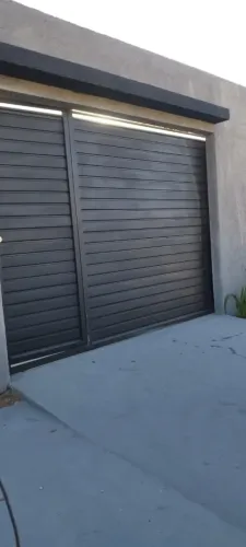 Vendo Casa na Buriti