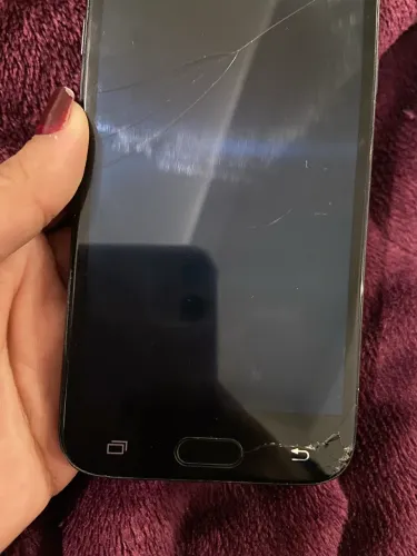 Samsung J5 30G