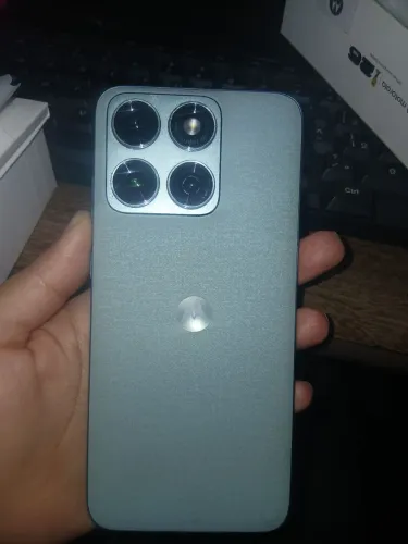 Motorola fusion 70 plus 