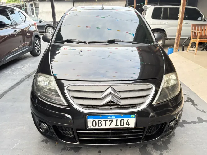 Fiat Mobi Like 1.0 Fire Flex 5P. 2021