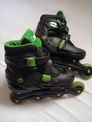 Patins