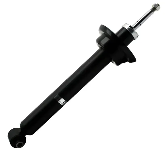 Amortecedor Traseiro Kyb 441127 Gol/94 Voyage/95