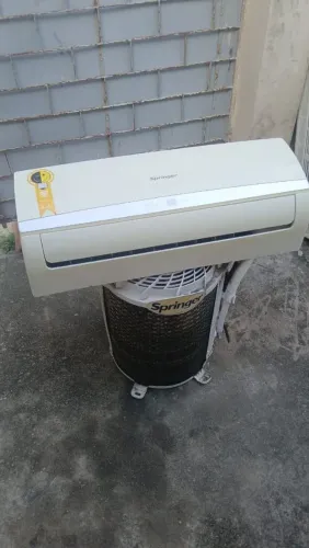 600 pra vender rápido sem instalação