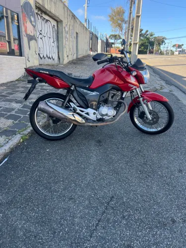 Fan 160