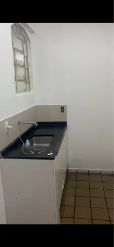 KITNET EM CASTELO BRANCO CARIACICA