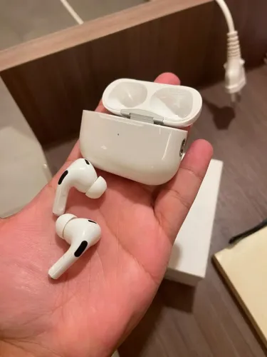 Air pods Pro 2 Original