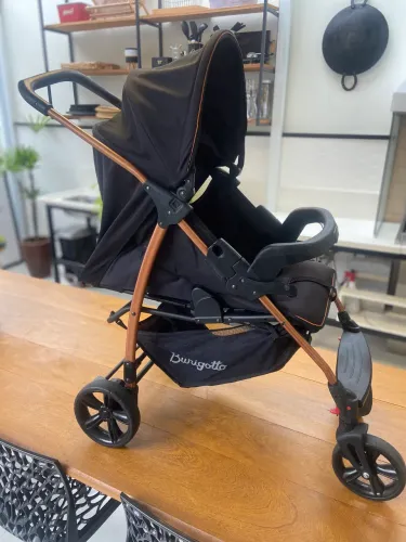 Barbada 2 itens por R$ 450,00