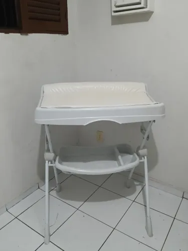Banheira 