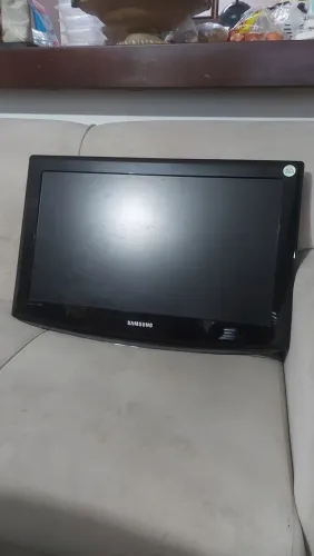 TV Samsung 32 Polegadas