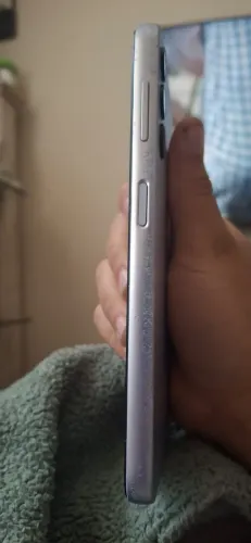 Celular a14