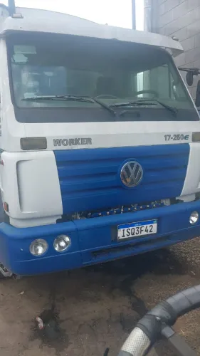 compactador de lixo