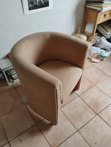 Poltrona