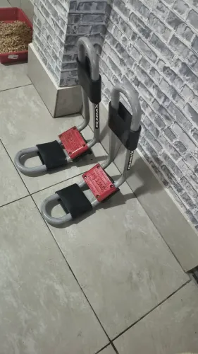 Suporte para caiaque 