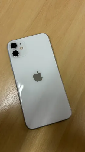 IPHONE 11 64GB