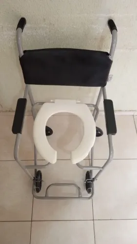 Pra vender rápido