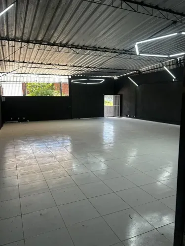 Comercial para vender e alugar, SANTA LÚCIA, Maceió, AL