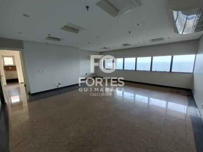 Cobertura Comercial Zona Sul - 274 m² de área construída no Bairro Jardim Santa Ângela!