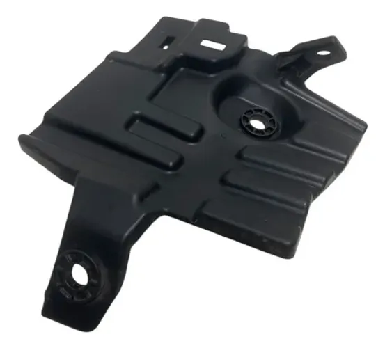Defletor Direito Radiador Honda Hr-v 2024 713263l1t0