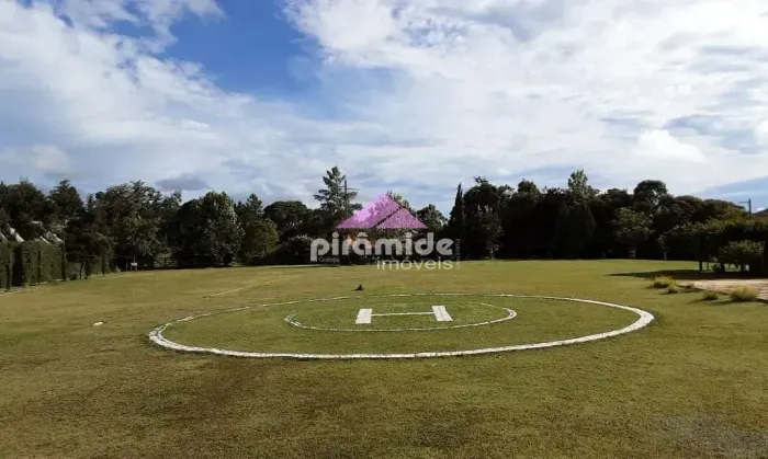 Fazenda à venda, 290400 m² por R$ 6.000.000,00 - ESTRADA CUNHA X PARATY - Cunha/SP
