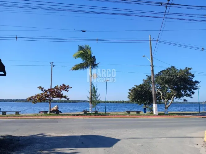 Terreno para Venda em Balneário Barra do Sul / SC no bairro Costeira