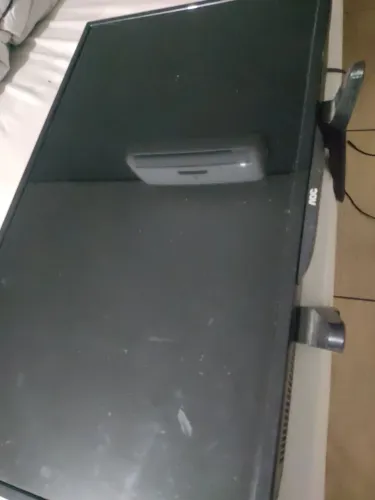 Tv OAC