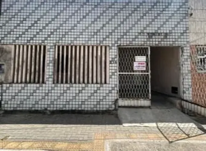 Casa em excelente localização