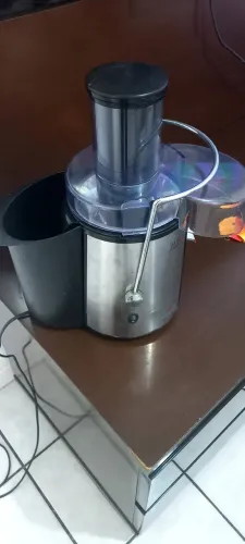 Multiprocessador