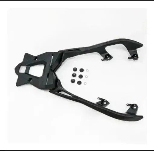 Suporte Baú Scooter Xmax 250-300