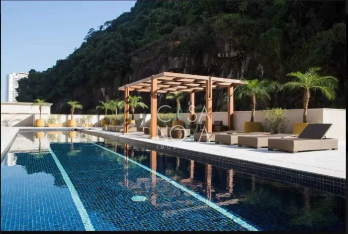 Apartamento com 2 dormitórios, 111 m² - venda por R$ 720.000,00 ou aluguel por R$ 4.654,00