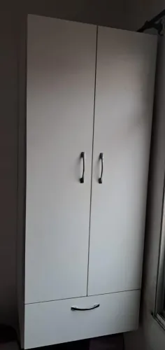 Móveis