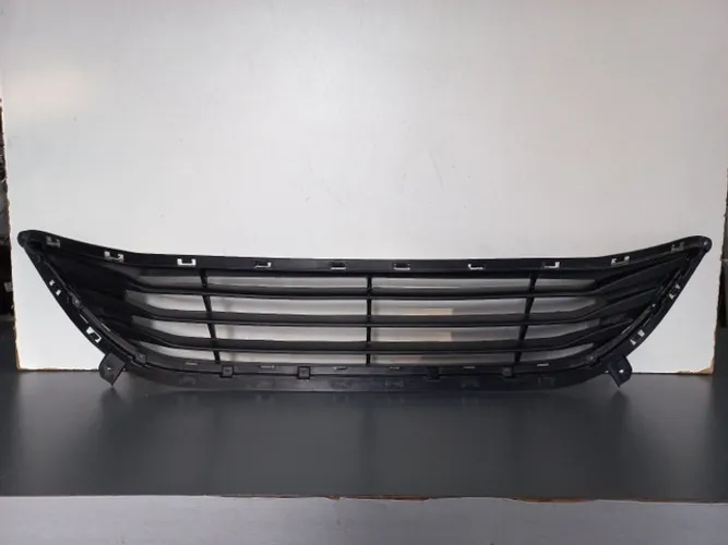 Grade Frontal Hyundai Elantra 2011/2013 Original