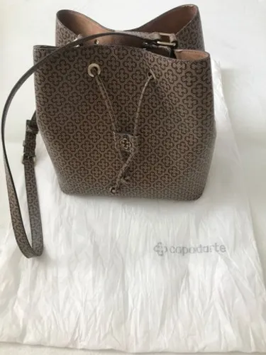 Bolsa Capodarte