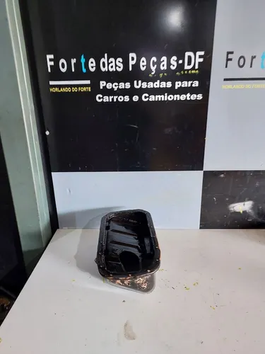 Carter Do Motor Do Renault Clio Logan Sandero 1.0 16 V 2003 À 14