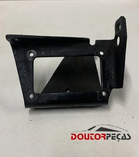 Suporte Bobina Ignição Kadett 97/98 Astra 99/01 Vectra 97/11