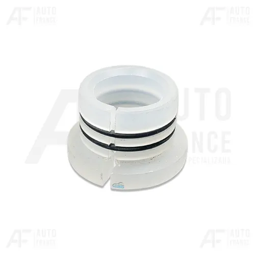 Bucha Reparo Caixa de Direção Elétrica Peugeot Citroen C3 208