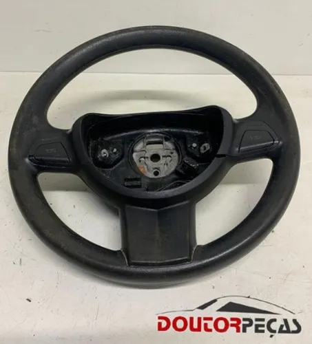 Volante Original Gm Agile/Montana