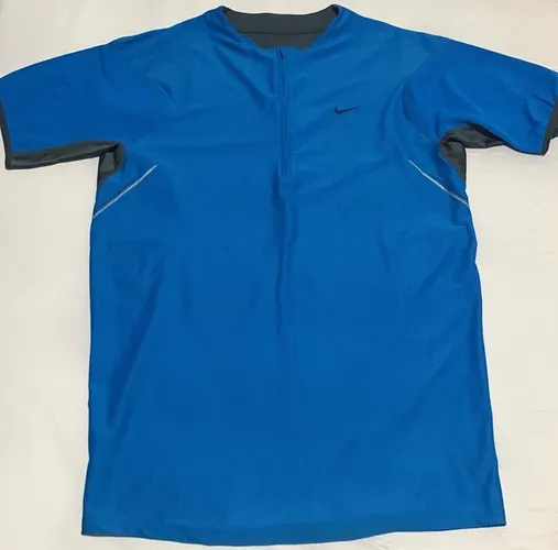 Camisa NIKE ORIGINAL