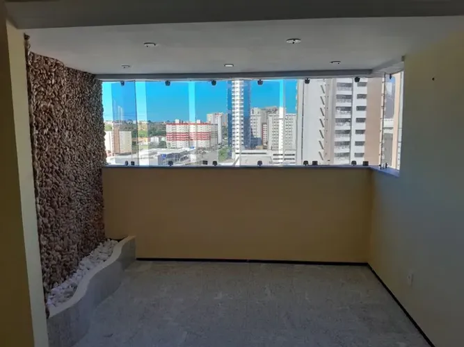 Barlavento liga 9 8 7 4 8 3 1 0 8 Diego9989F
