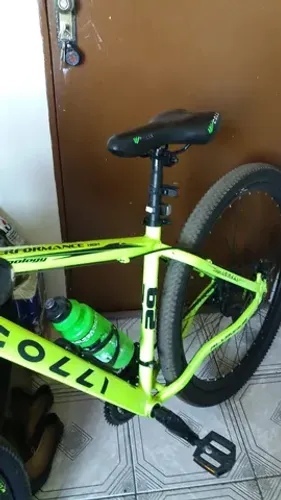 Bike aro 29