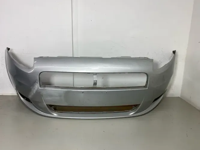 Parachoque Fiat Punto 